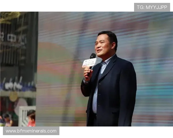 深圳乒乓球队的辉煌征程与突破成就全景纪实