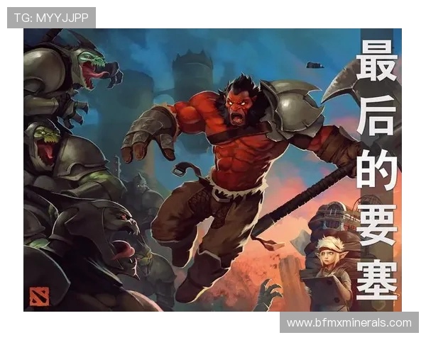 深度对话:赵娜的DOTA2人生 深度对话:赵娜的DOTA2人生
