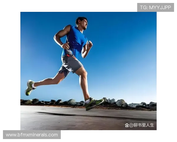 滑板人生的深度对话：王军与梦想的追逐与坚持