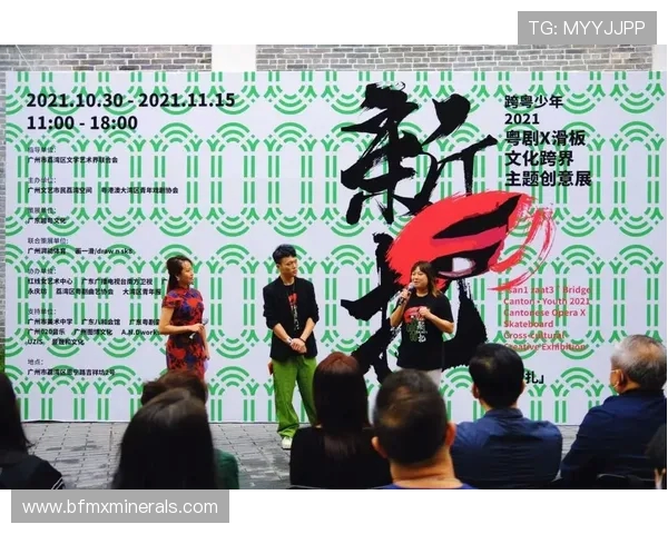 滑板文化的碰撞与融合:杭州滑板队的独特节奏探秘 滑板文化的碰撞与融合:杭州滑板队的独特节奏探秘